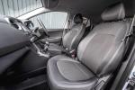 Hyundai i10 Play 2019 года (UK)